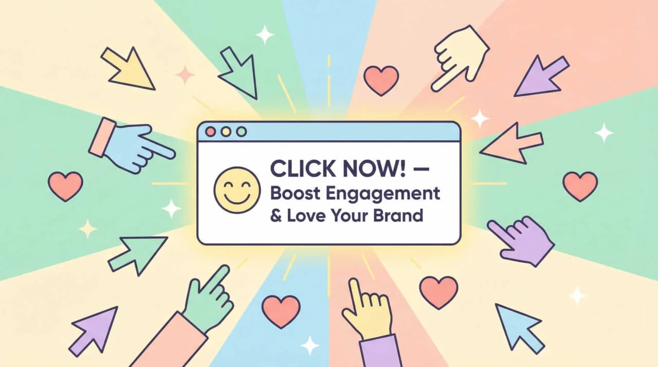 OGPタグを設定すべき理由