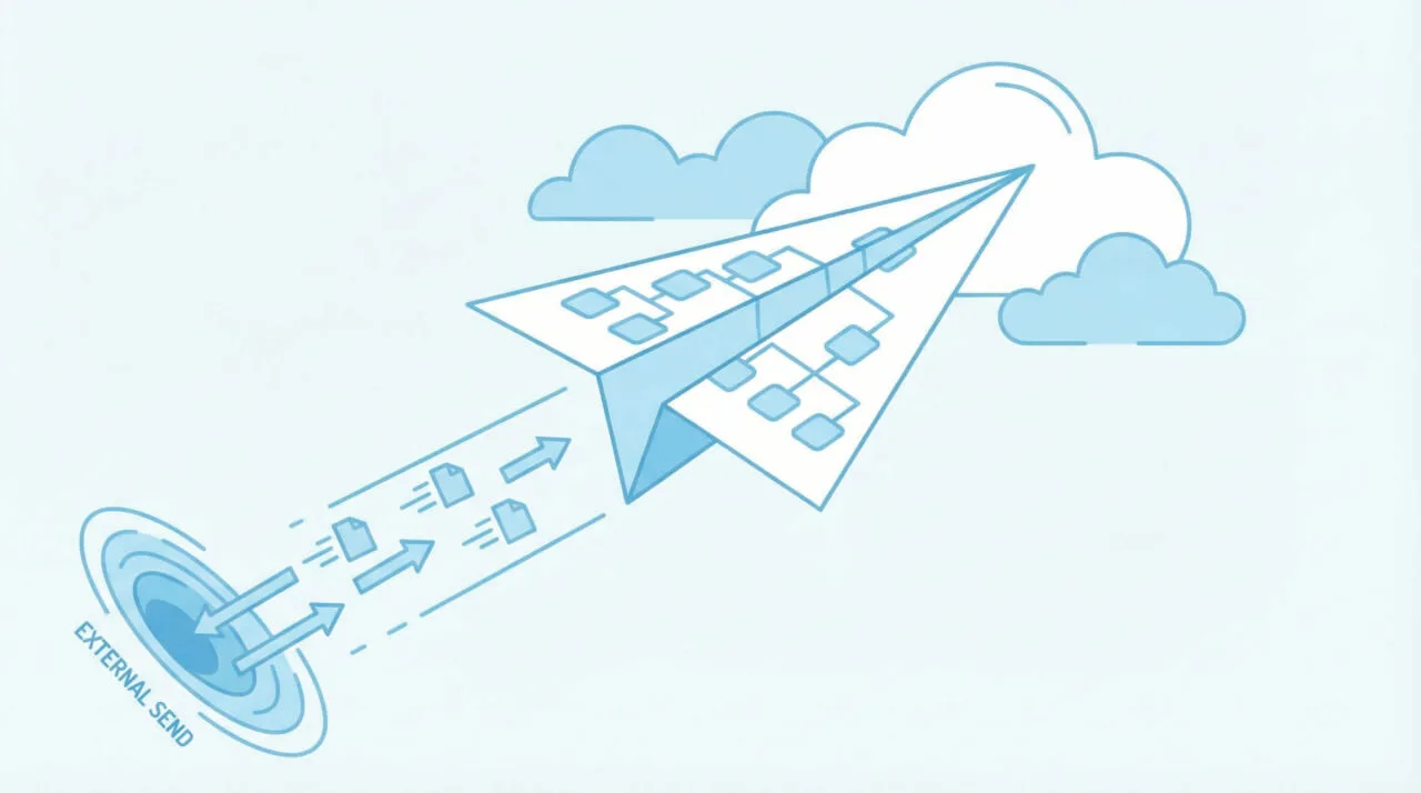 Search Consoleを持っていない場合にURLをGoogleへ送信する方法