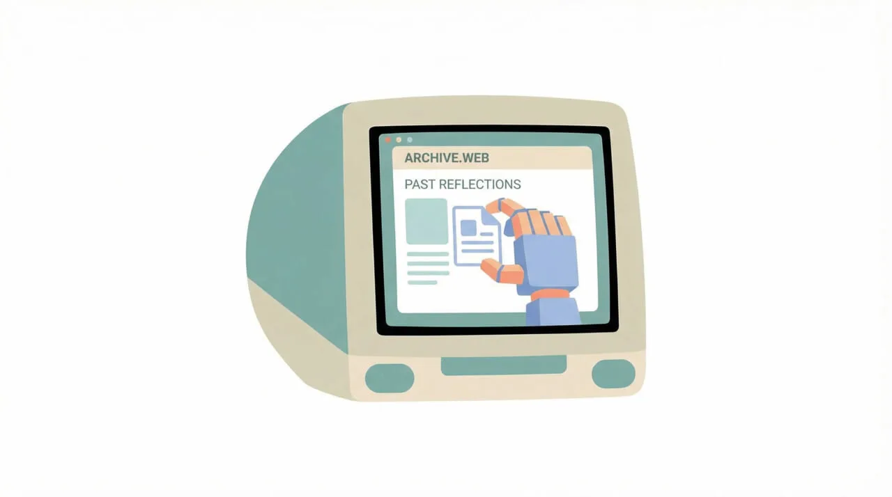 そもそもFetch as Googleとは何だったのか