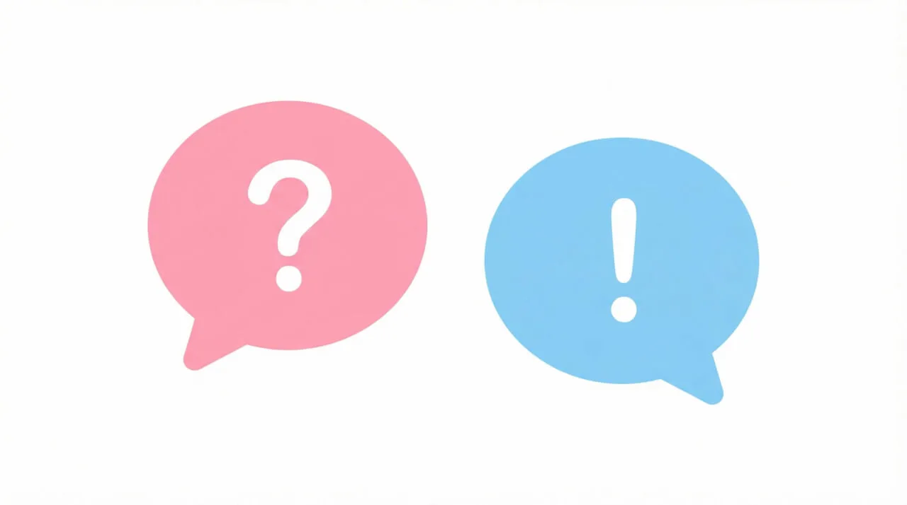 seo 記事制作についてよくある質問