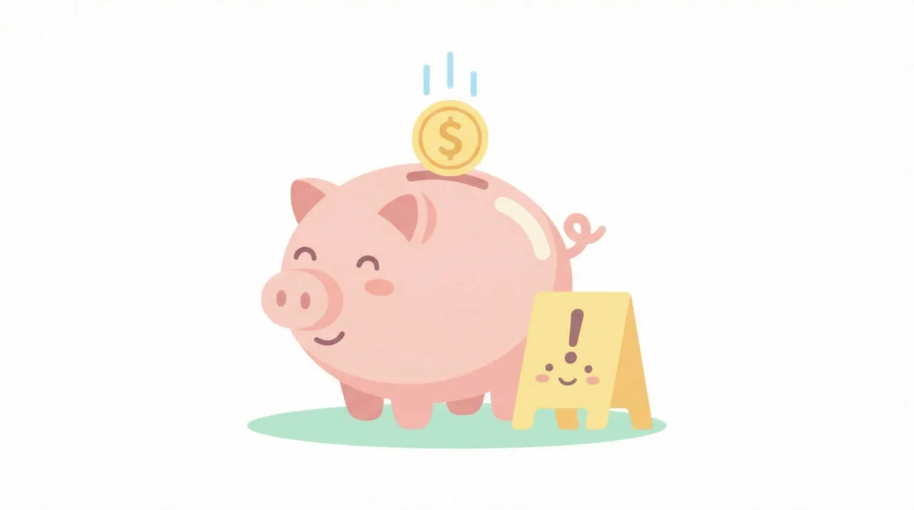 SEM広告を使うデメリット・注意点 1