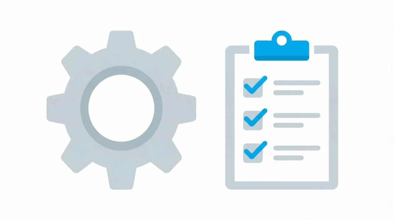 Google AnalyticsをSEOに使う前の初期設定