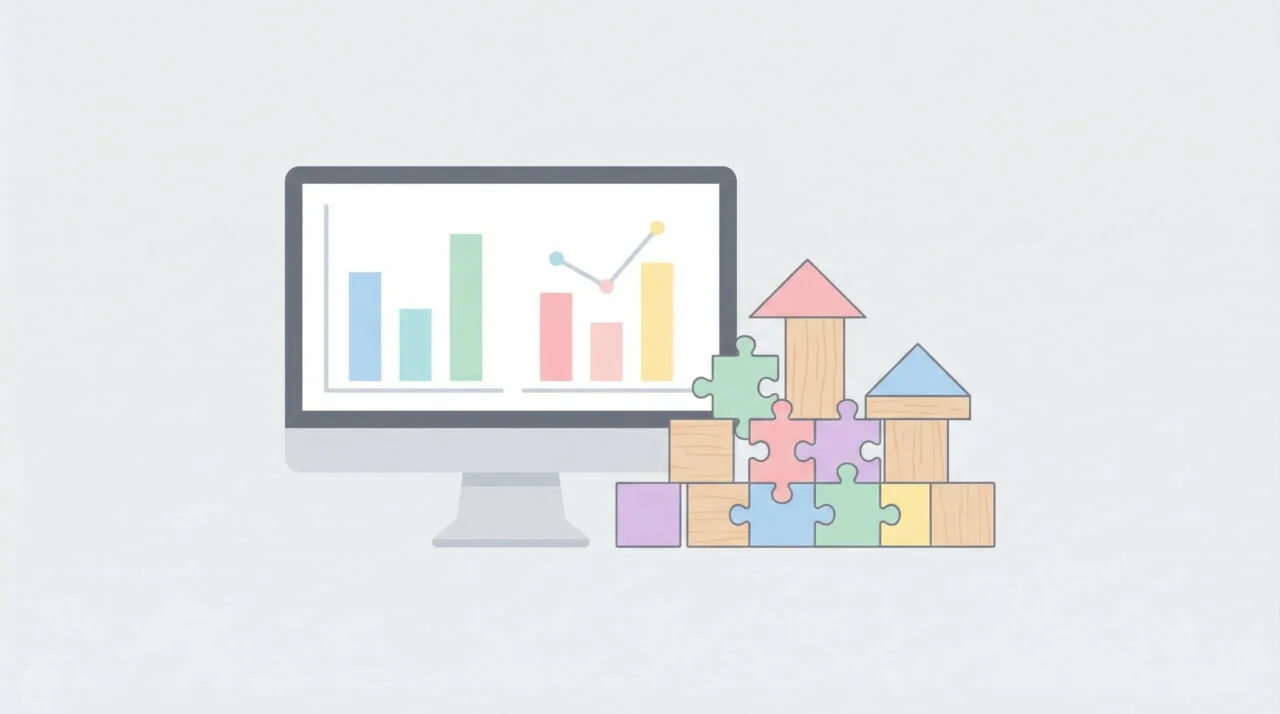 SEOに活用する前に知っておきたいGoogle Analyticsの基本