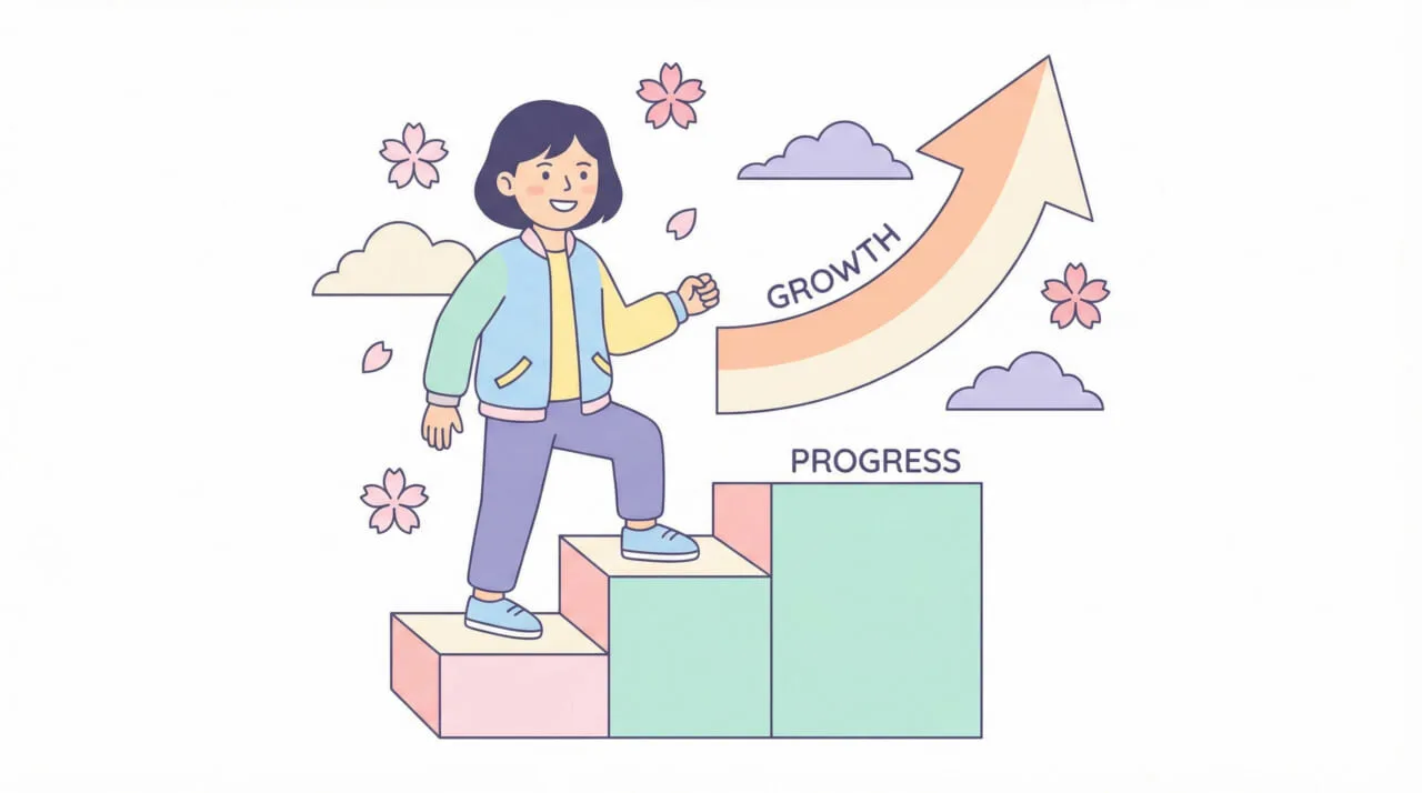 自社サイトの集客改善に活かすための具体的な進め方