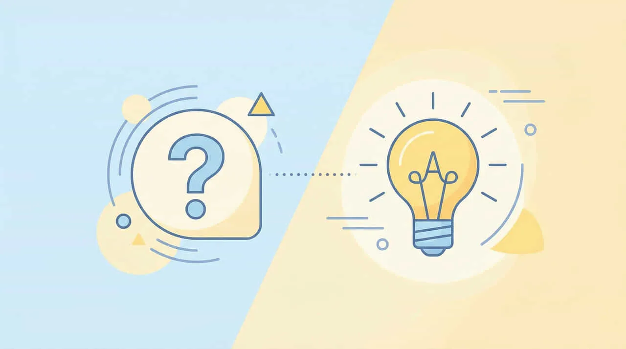 seo title lengthについてよくある質問