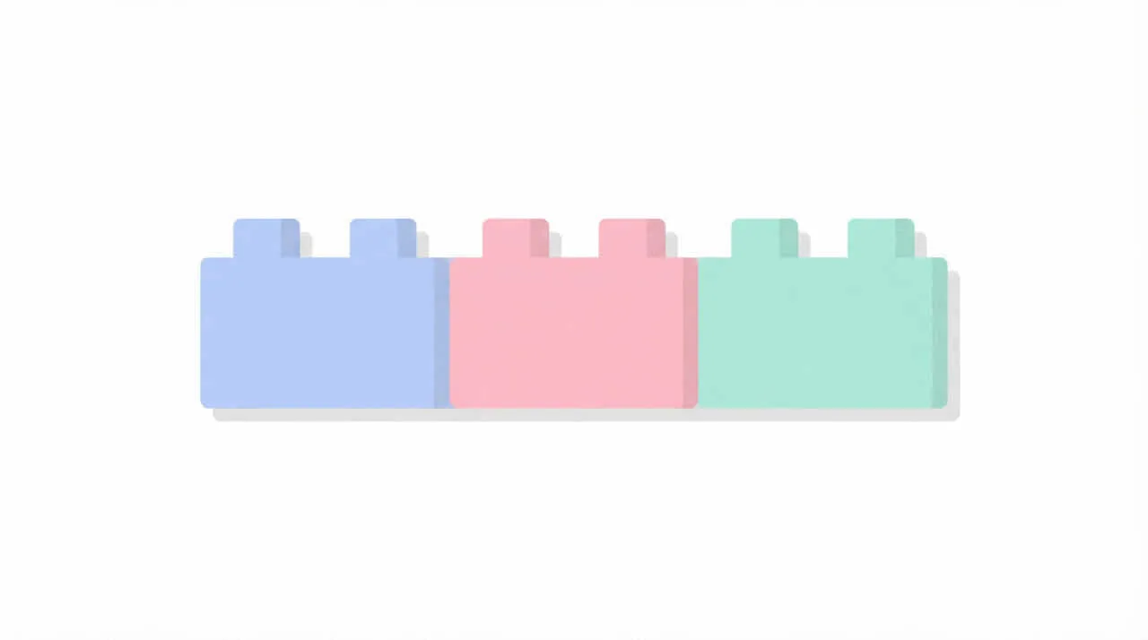 タイトルタグのおすすめ構成パターン