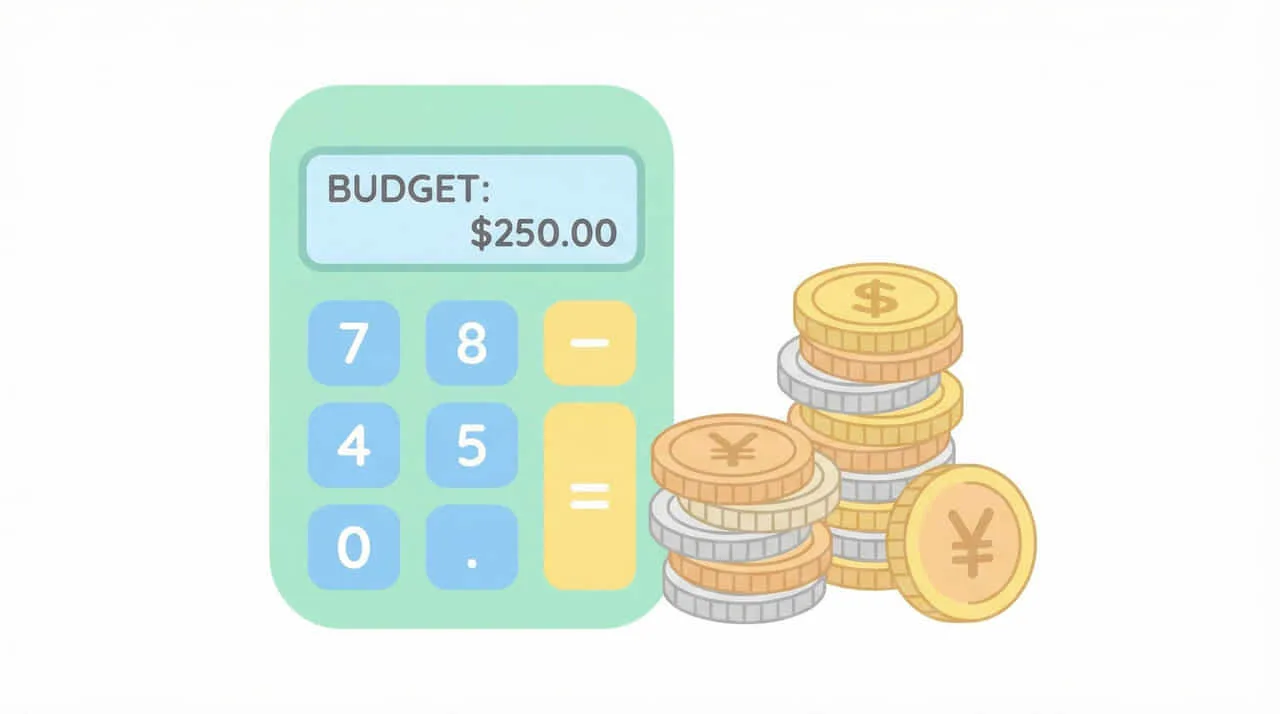 逆SEO対策を業者に依頼したときの費用相場