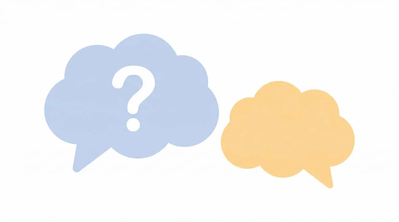 seo url パラメータについてよくある質問