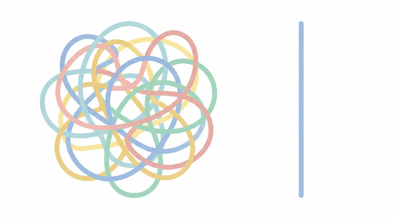 URLパラメータに関するよくある間違いと注意点