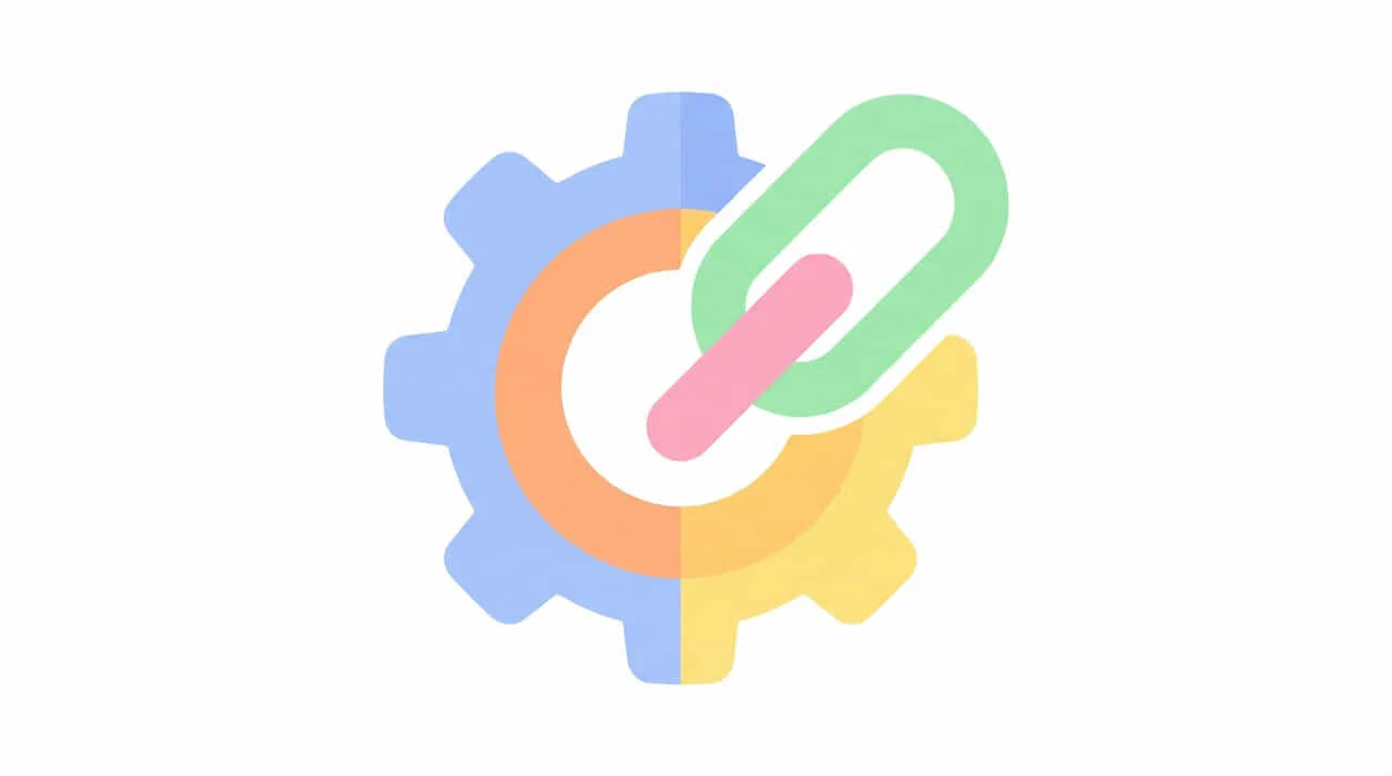 URLパラメータのSEO問題を解決する具体的な対処法