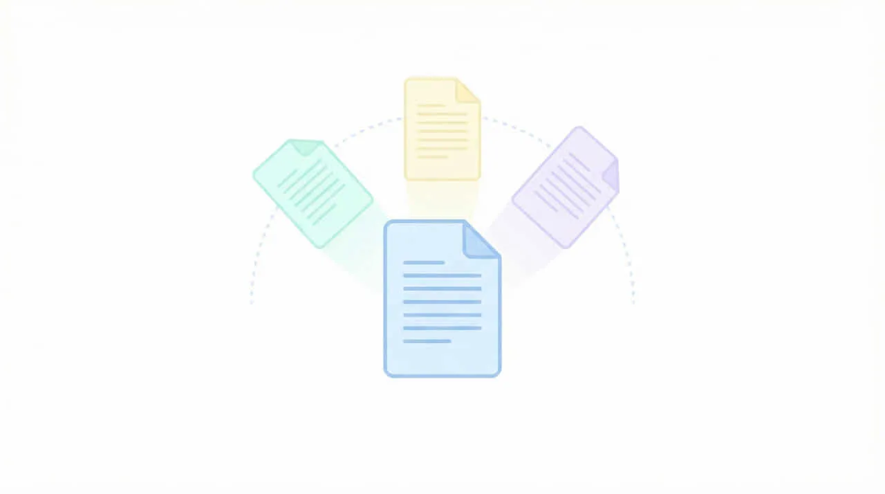 URLパラメータがSEOに悪影響を与える3つの理由