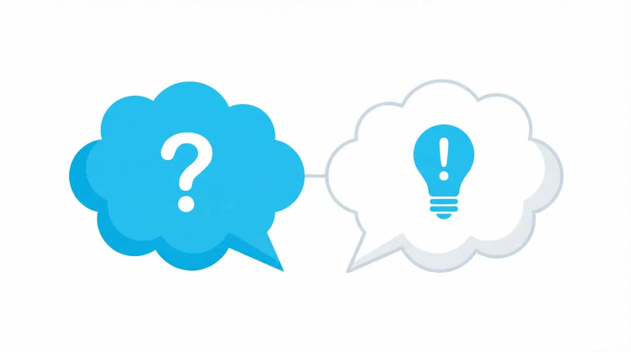 SEO コンテンツ 文字数についてよくある質問