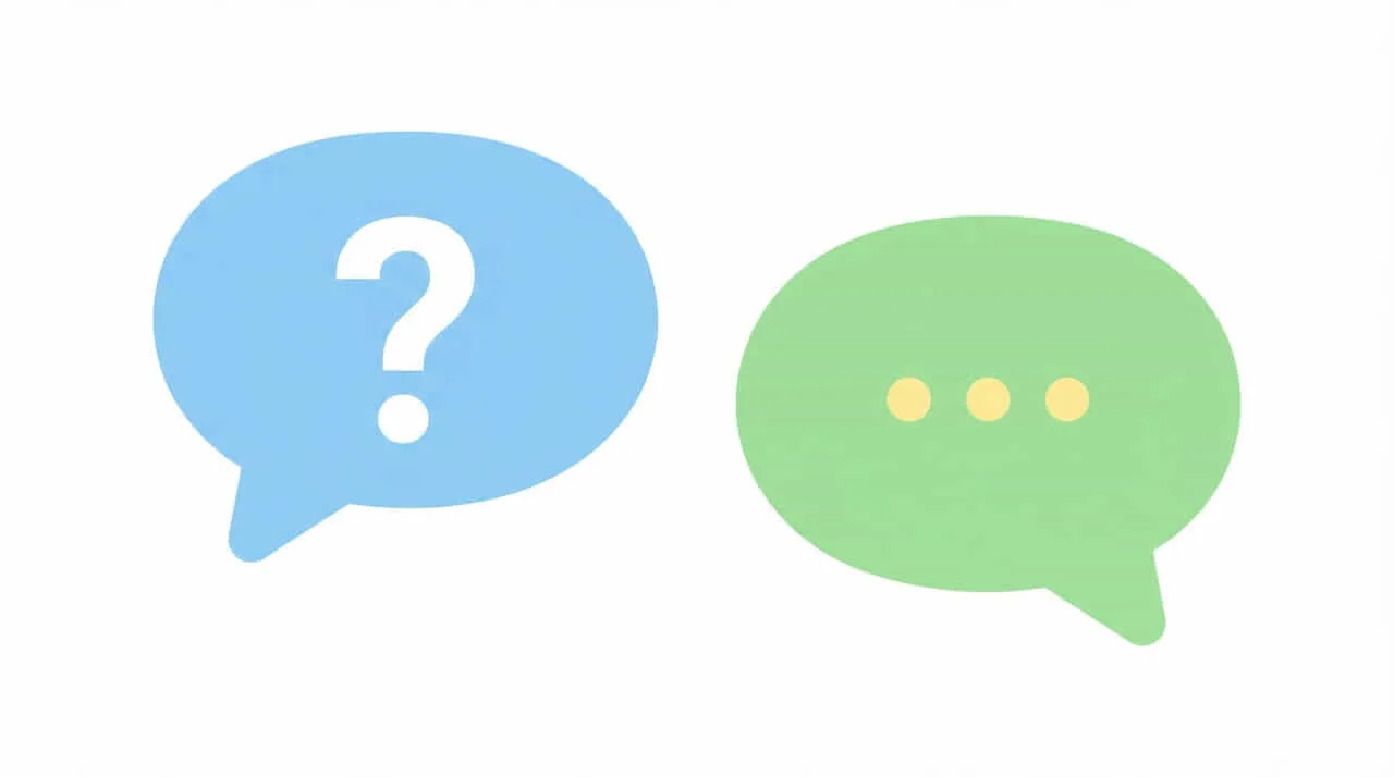 seo タイトル 文字数についてよくある質問