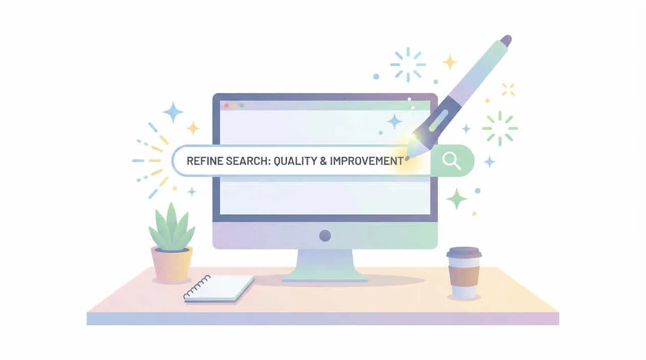 SEO効果を高めるタイトルの書き方