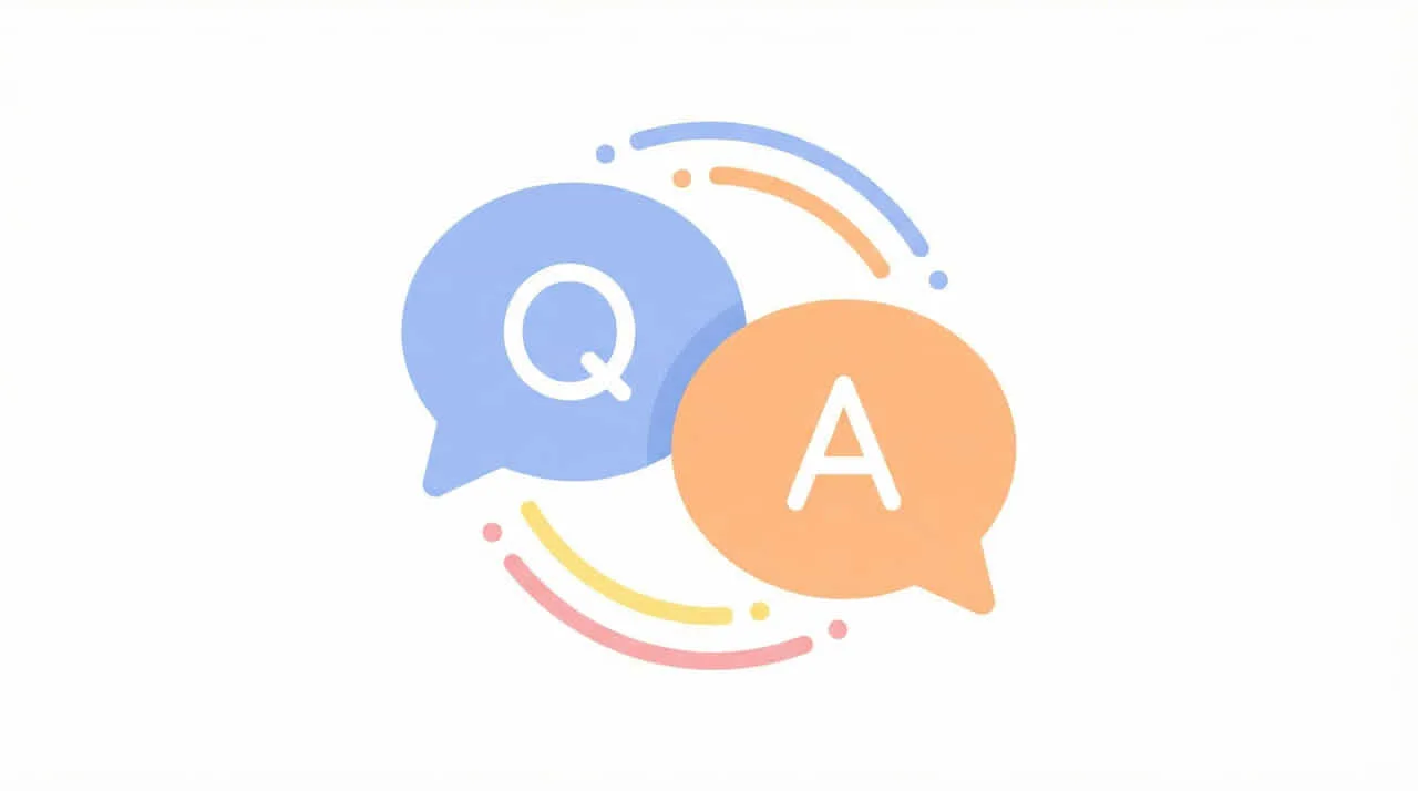 タイトルタグについてよくある質問