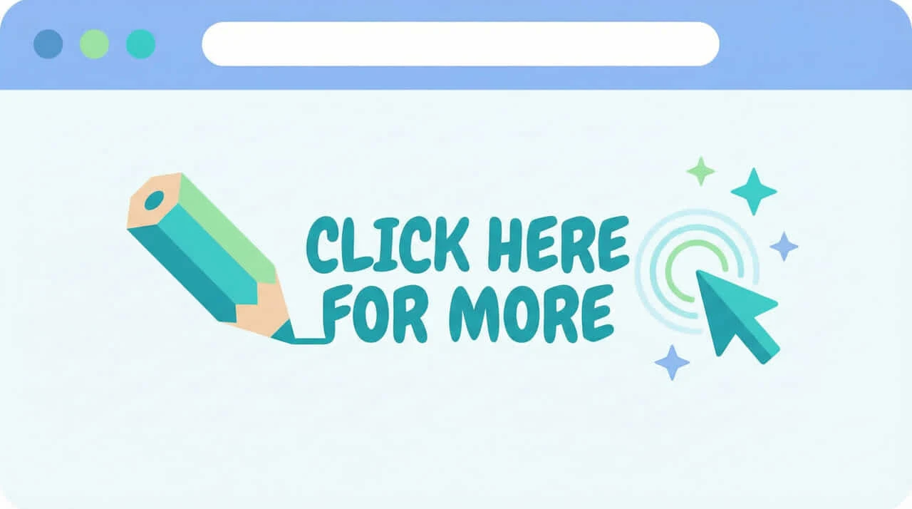 効果的なタイトルタグの書き方