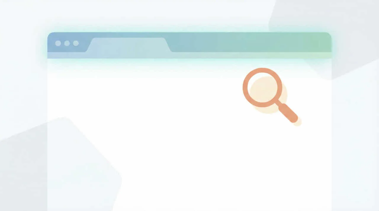 タイトルタグとは?SEOに欠かせない基本の要素