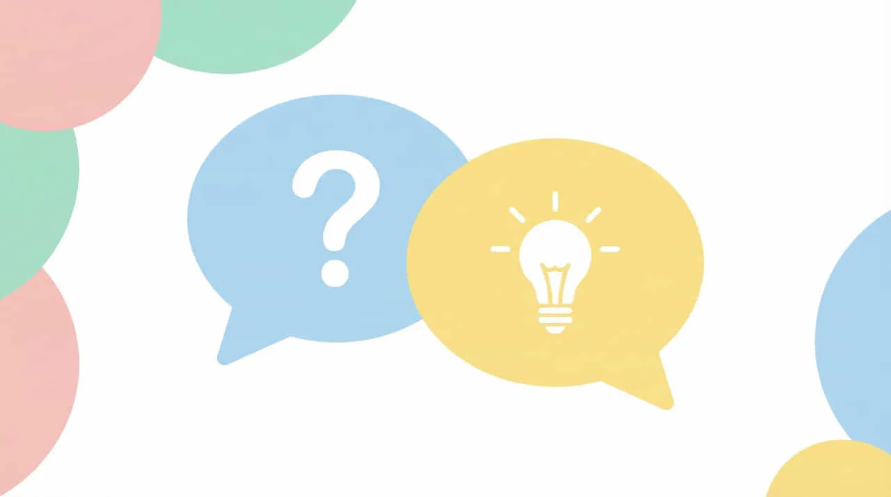 seo 仕組み 図解についてよくある質問