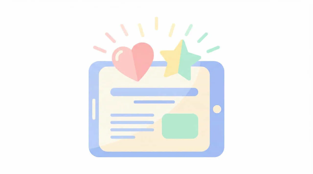 【図解】SEOでGoogleに評価されるコンテンツの作り方:コンテンツ対策