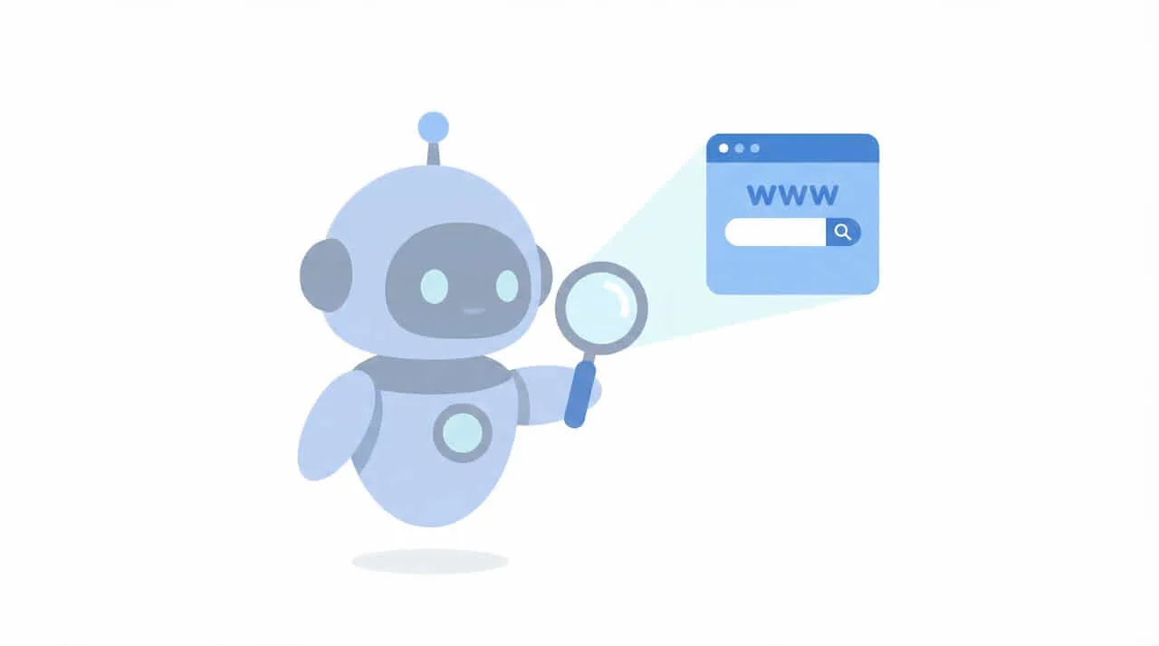 【図解】Googleがサイトを見つける仕組み:クロールとは