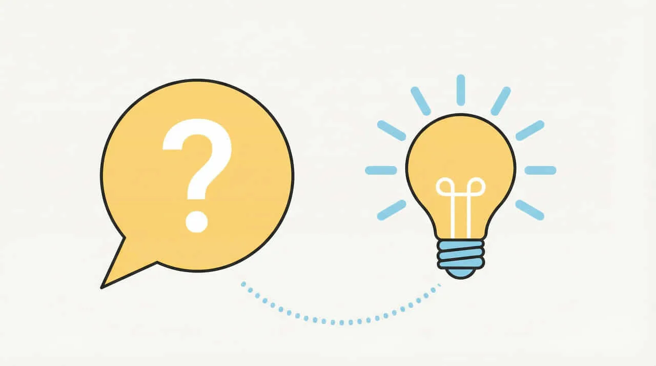 seo リスティングについてよくある質問