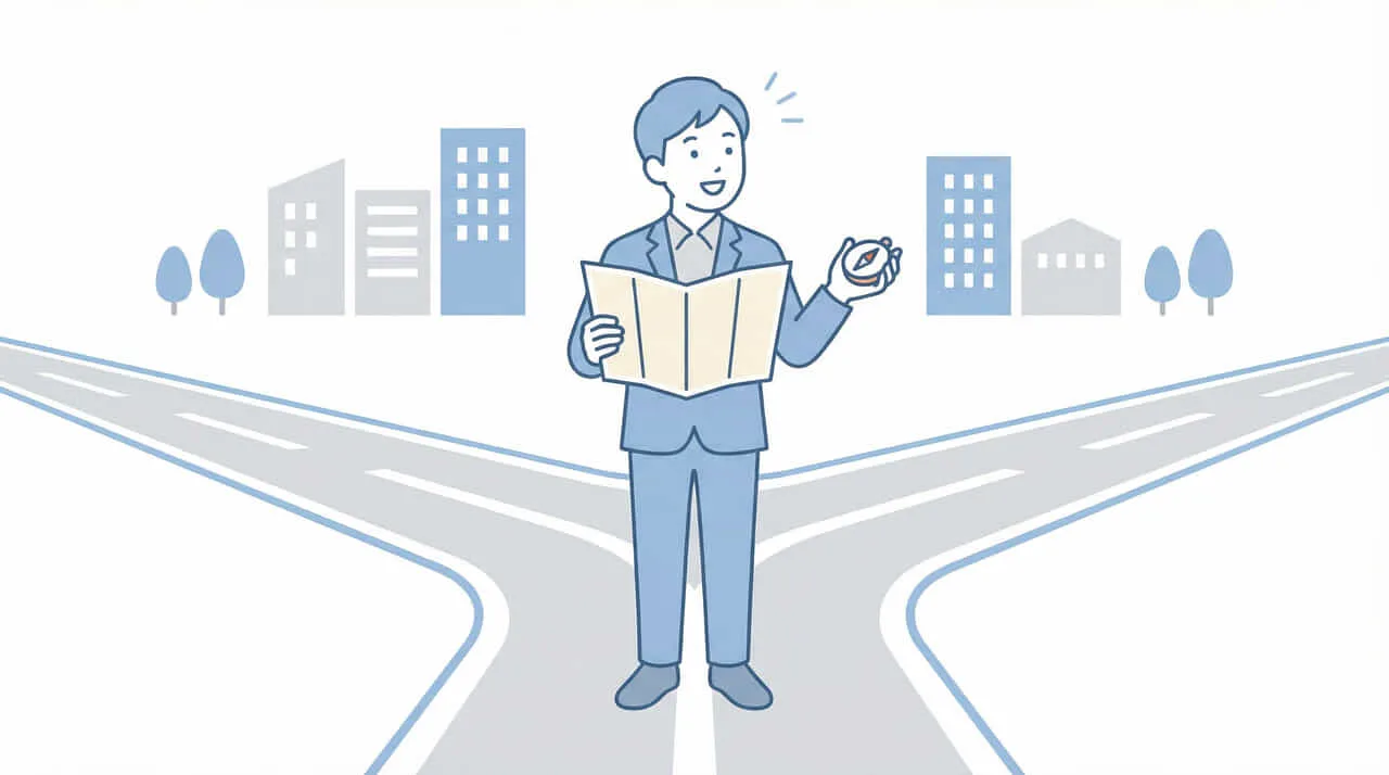 SEOとリスティング広告、どちらを選ぶべきか