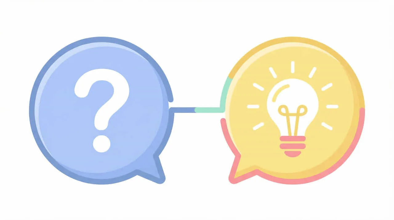 seo 権威性についてよくある質問