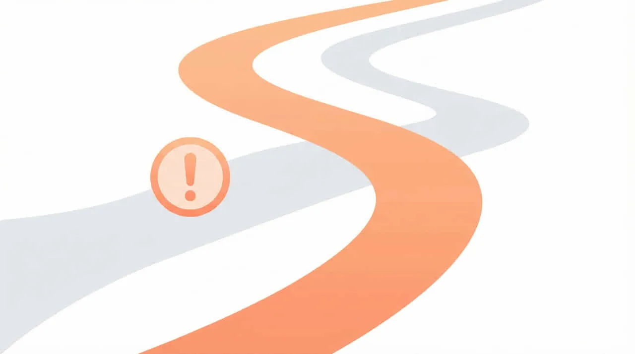 権威性を高めるときに注意すべきポイント