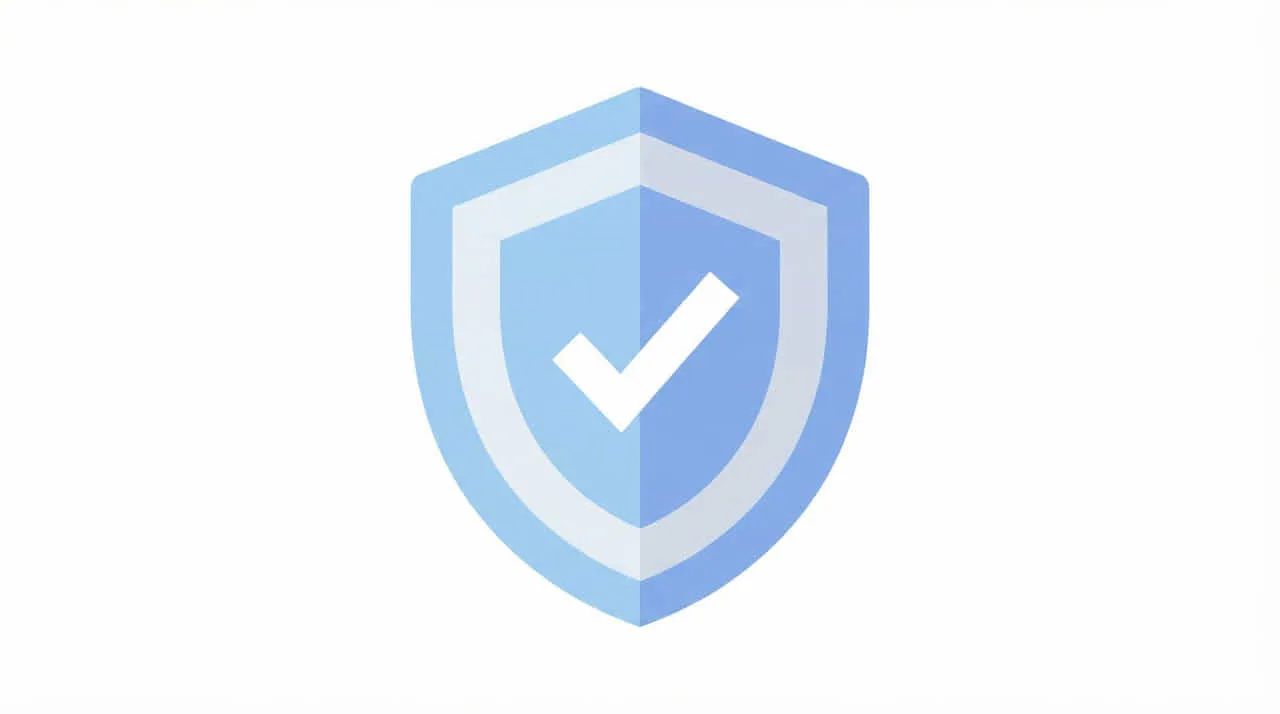 SEOにおける権威性とは？初心者向けにわかりやすく解説