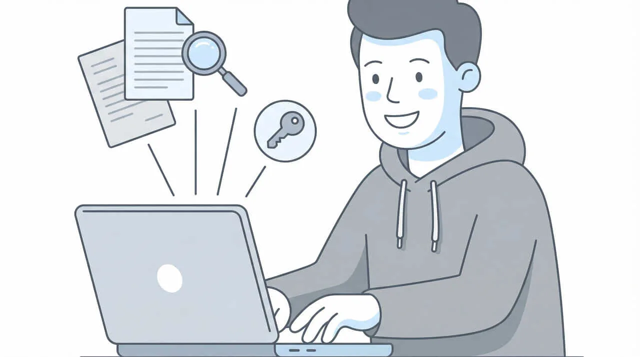 SEOに強いサイトを作るためのコンテンツ対策