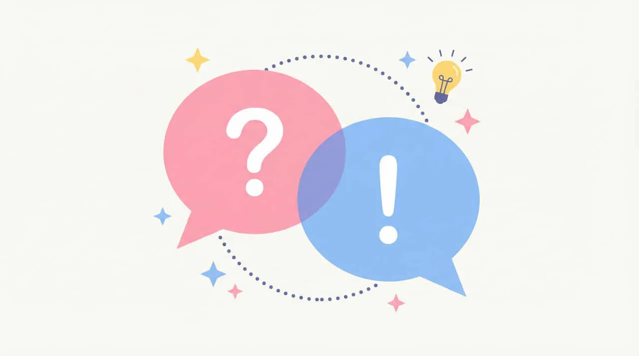 seo マーケティングについてよくある質問