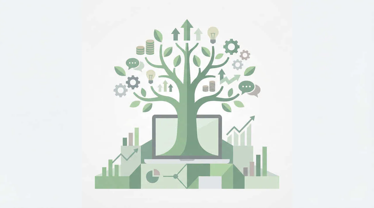 SEOマーケティングがビジネスに欠かせない理由