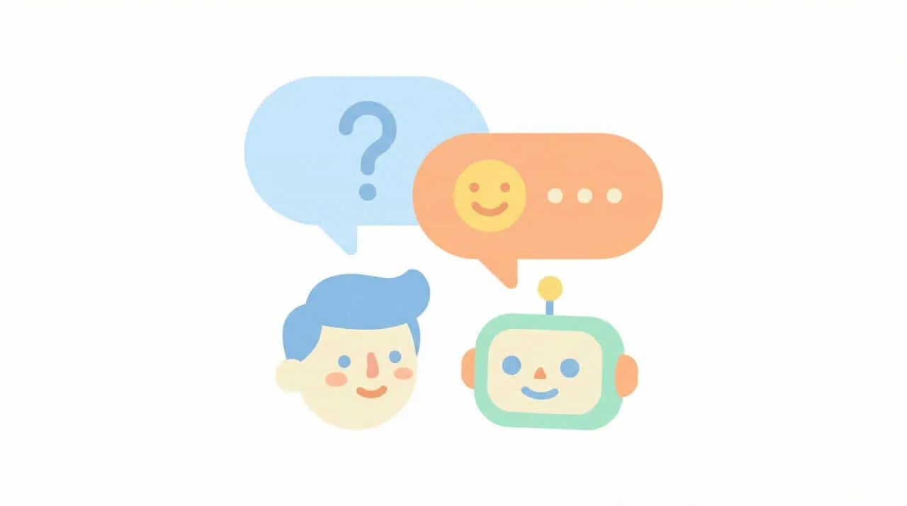 seo 記事 書き方についてよくある質問