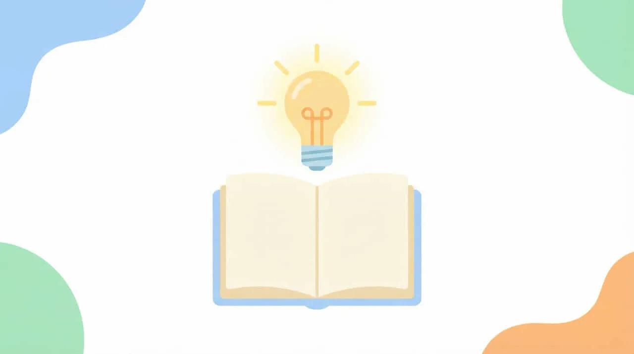 SEO記事を書くときに意識したいポイント