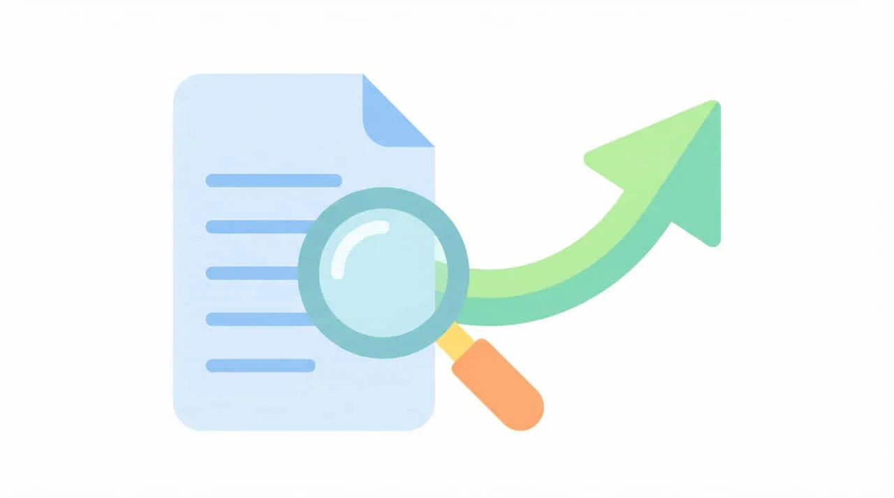 なぜSEO記事の書き方が重要なのか