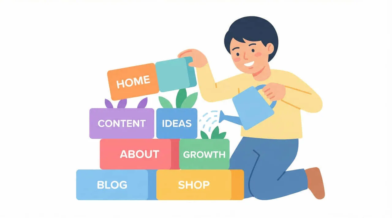 待っている間にやるべきこと：効果を早める6つの施策