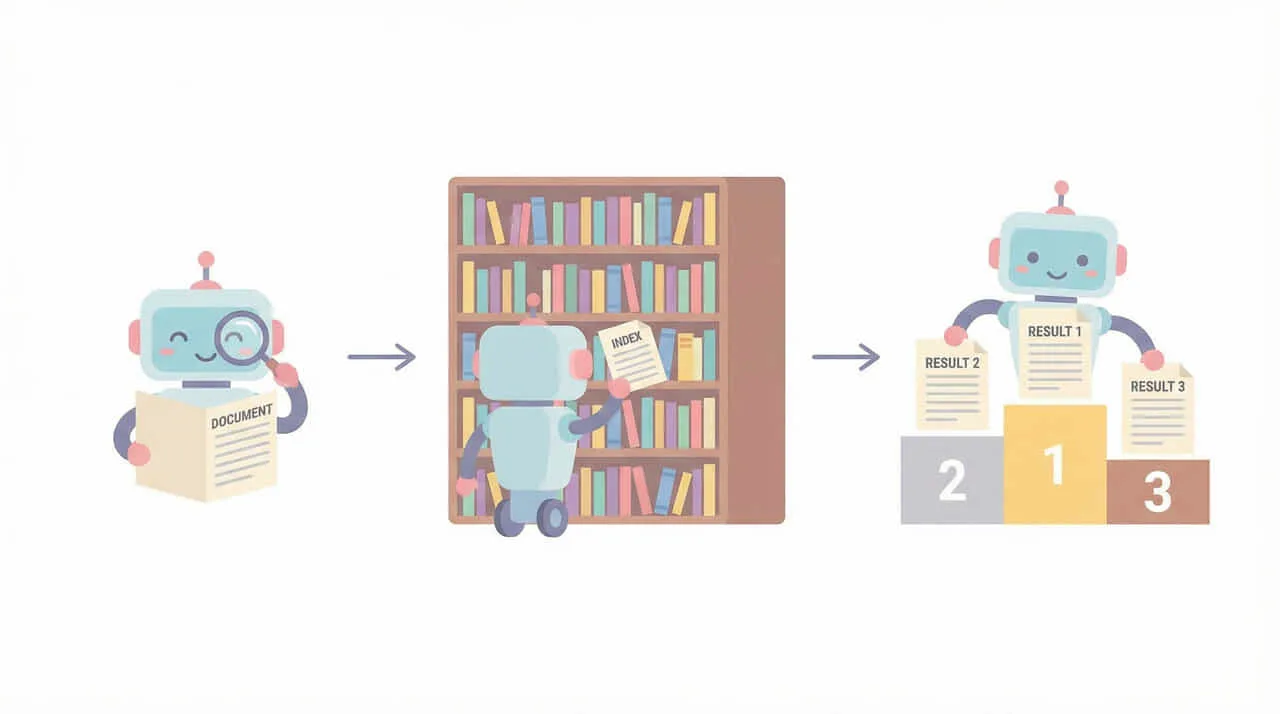 なぜSEO効果が出るまでに時間がかかるのか