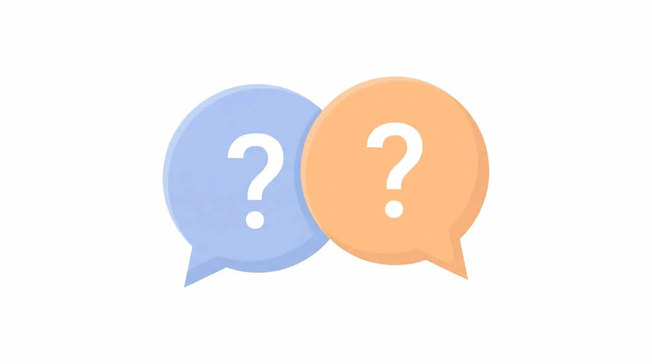 seo 戦略についてよくある質問