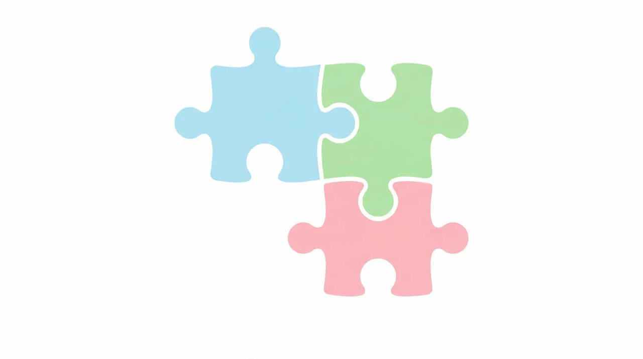 SEO戦略を立てる前に知っておくべき3つの施策