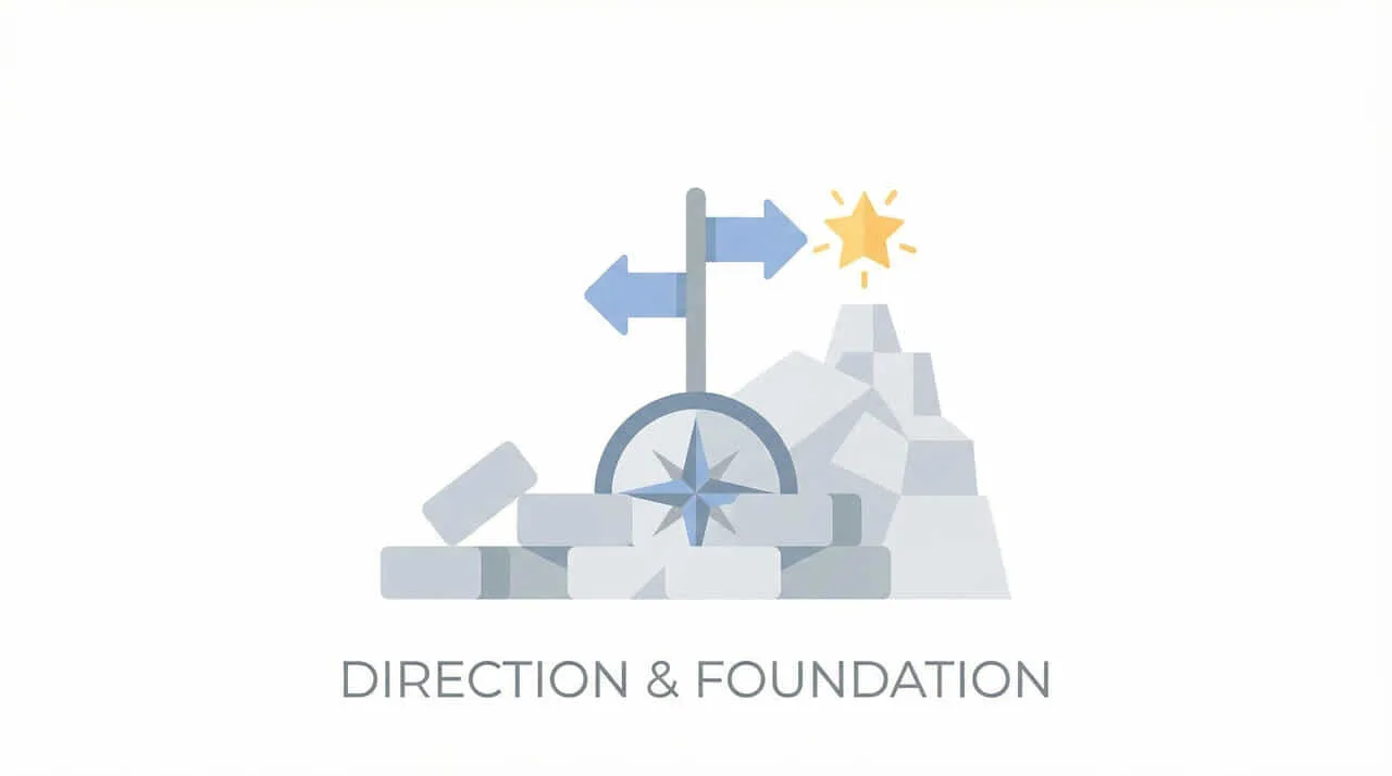 SEO戦略が必要な理由