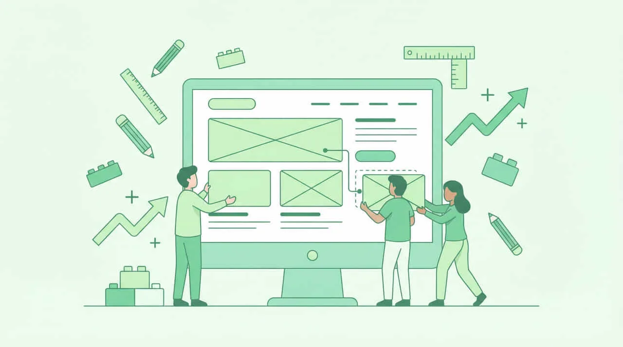 調べたクエリをSEOに活かす具体的な方法