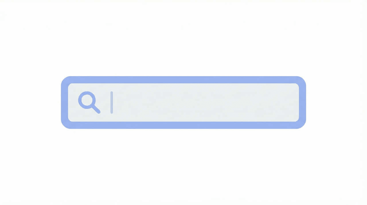 SEOにおけるクエリとは？一言でわかりやすく解説