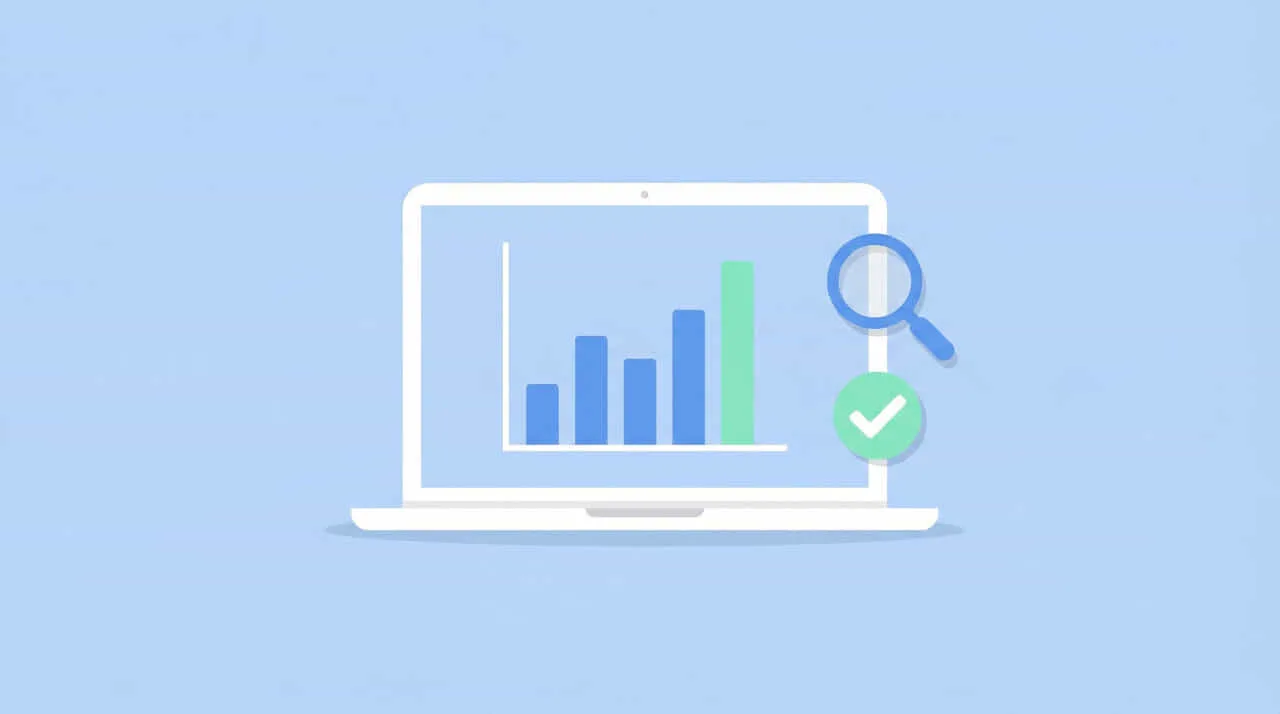 キーワード出現率の調べ方：無料ツールで簡単にチェックする方法