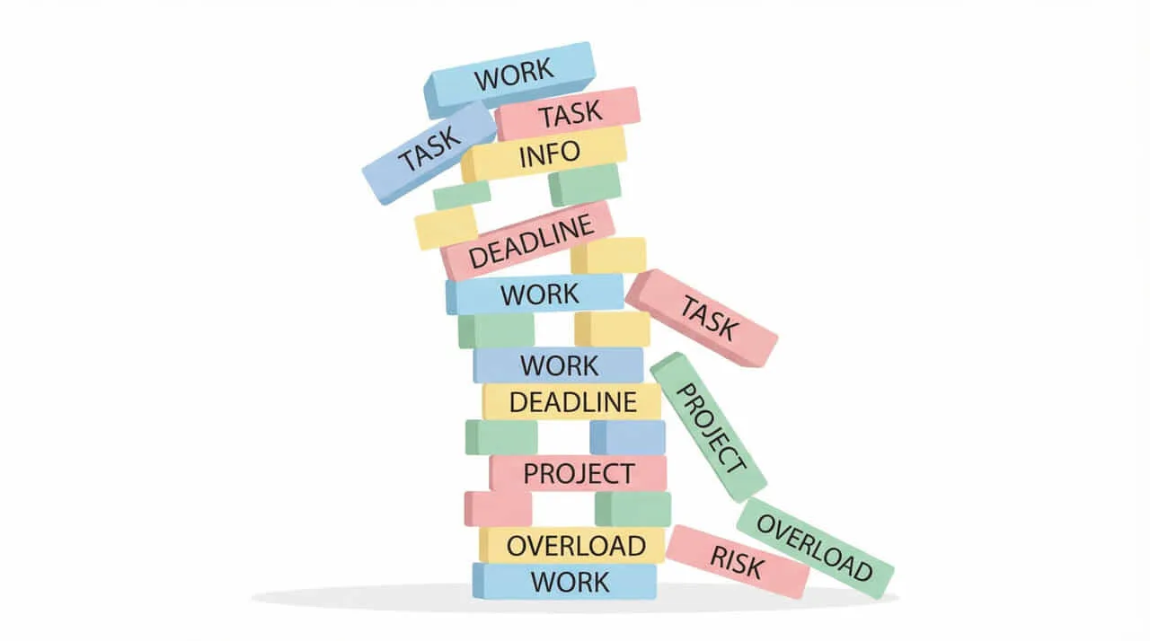 キーワード出現率を意識しすぎると逆効果になる理由