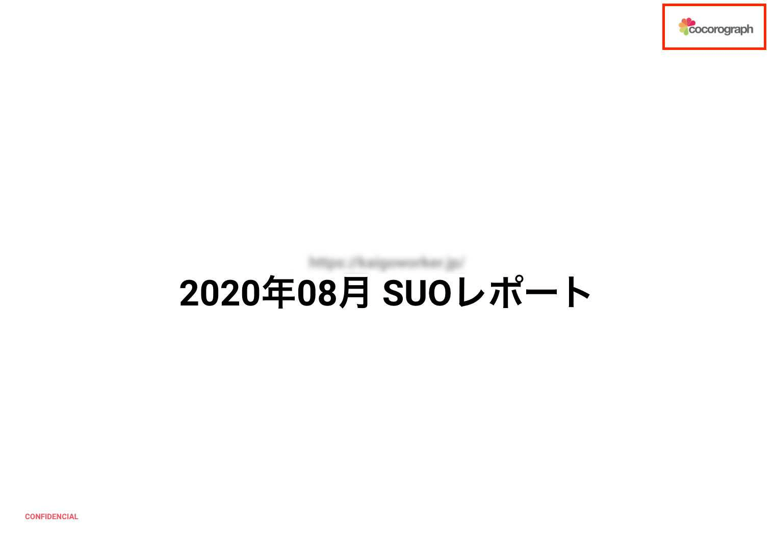 5886be2259bcf8731b4d8dd925406e59