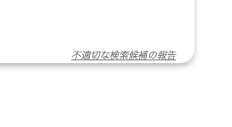 732fb822e8510dd893eaaf2210a3b60e