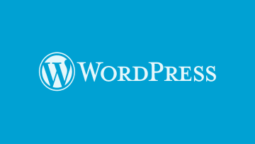 wordpress