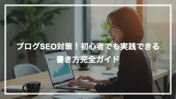 987c1981d898f0a18d4ebfd7b42151ab