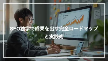 b35c3314fe89c07d07d150a0e2b970f1