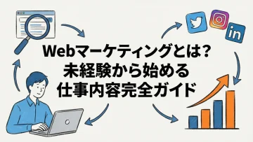 Web